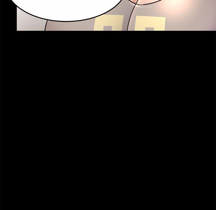 [韩国漫画] 相亲相爱一家人/亲密一家人 剧情,熟女人妻,不伦#[224P]-107