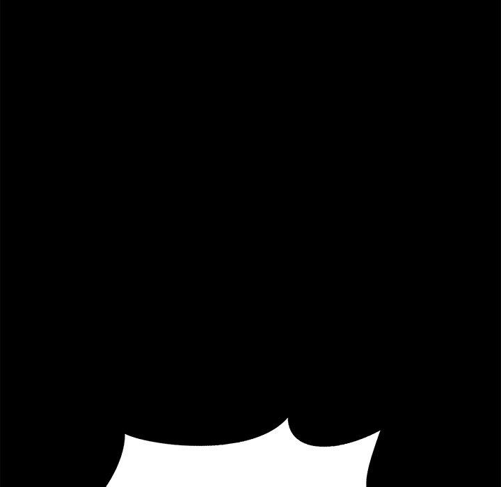 [韩国漫画] 相亲相爱一家人/亲密一家人 剧情,熟女人妻,不伦#[224P]-110