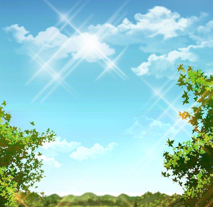 [韩国漫画] 相亲相爱一家人/亲密一家人 剧情,熟女人妻,不伦#[224P]-122