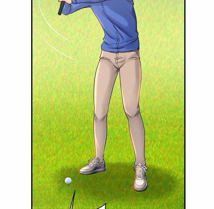 [韩国漫画] 相亲相爱一家人/亲密一家人 剧情,熟女人妻,不伦#[224P]-128