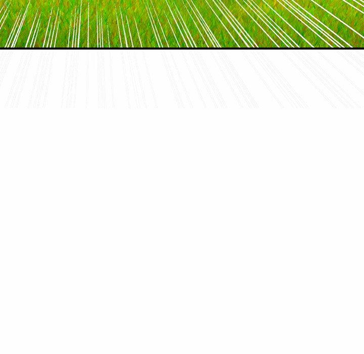 [韩国漫画] 相亲相爱一家人/亲密一家人 剧情,熟女人妻,不伦#[224P]-131