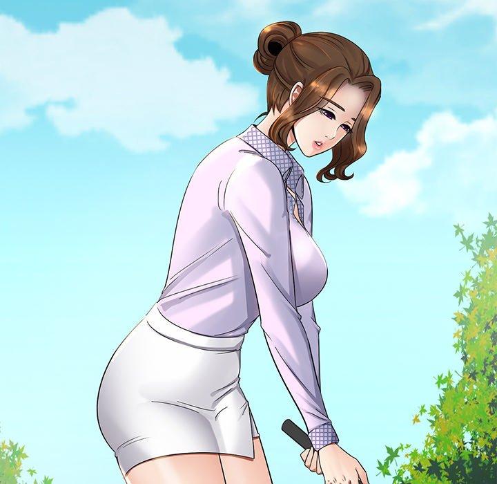 [韩国漫画] 相亲相爱一家人/亲密一家人 剧情,熟女人妻,不伦#[224P]-136