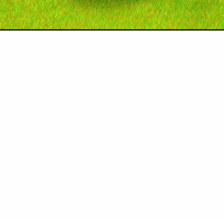 [韩国漫画] 相亲相爱一家人/亲密一家人 剧情,熟女人妻,不伦#[224P]-138