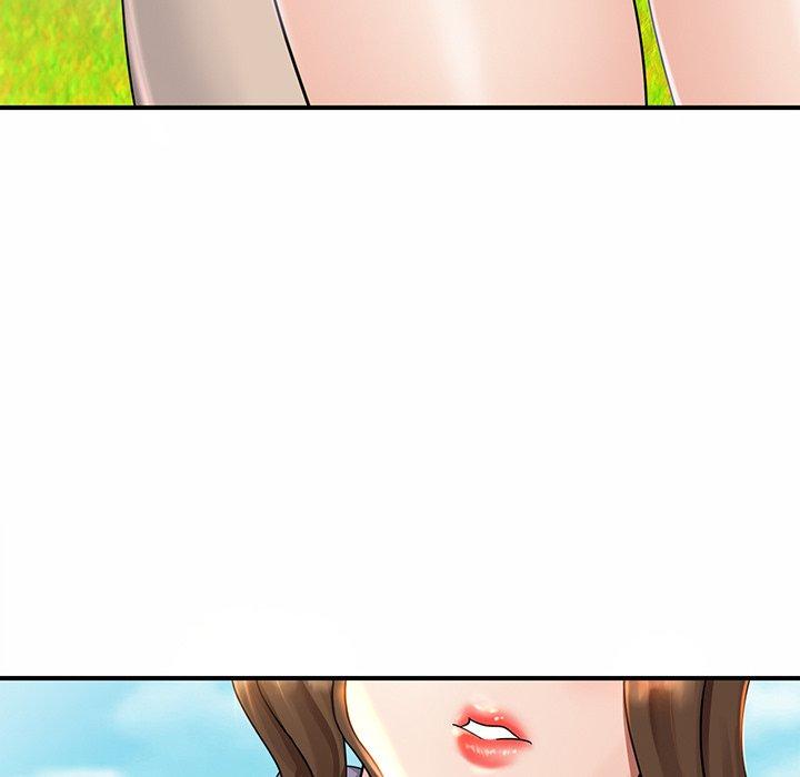 [韩国漫画] 相亲相爱一家人/亲密一家人 剧情,熟女人妻,不伦#[224P]-142