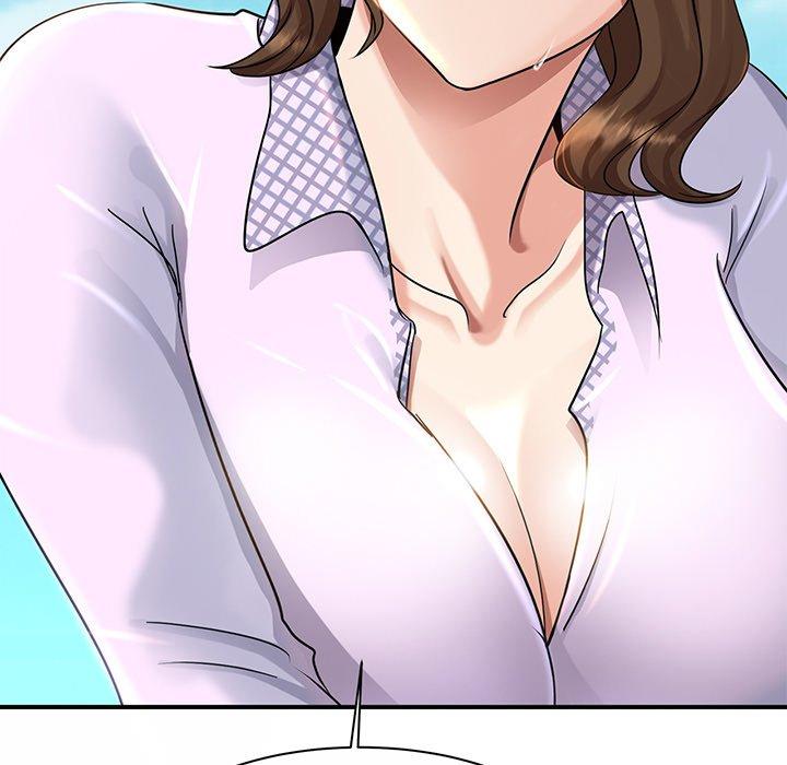 [韩国漫画] 相亲相爱一家人/亲密一家人 剧情,熟女人妻,不伦#[224P]-143