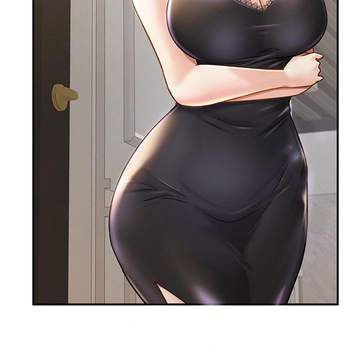 [韩国漫画] 相亲相爱一家人/亲密一家人 剧情,熟女人妻,不伦#[224P]-15