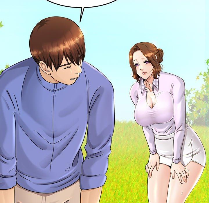 [韩国漫画] 相亲相爱一家人/亲密一家人 剧情,熟女人妻,不伦#[224P]-154