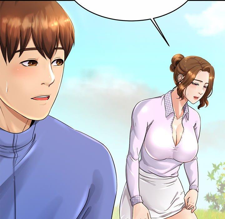 [韩国漫画] 相亲相爱一家人/亲密一家人 剧情,熟女人妻,不伦#[224P]-160