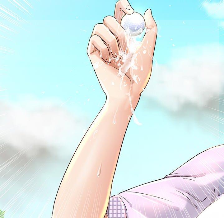 [韩国漫画] 相亲相爱一家人/亲密一家人 剧情,熟女人妻,不伦#[224P]-170