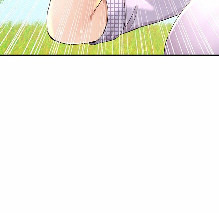 [韩国漫画] 相亲相爱一家人/亲密一家人 剧情,熟女人妻,不伦#[224P]-171