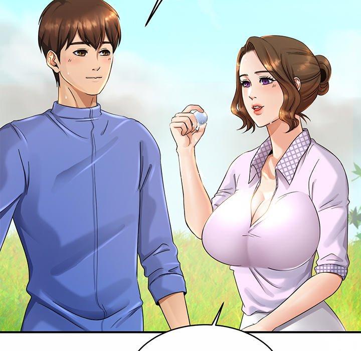 [韩国漫画] 相亲相爱一家人/亲密一家人 剧情,熟女人妻,不伦#[224P]-173