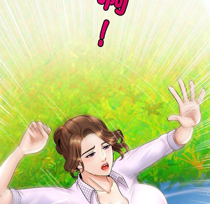 [韩国漫画] 相亲相爱一家人/亲密一家人 剧情,熟女人妻,不伦#[224P]-182