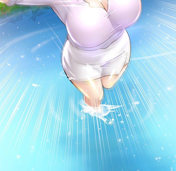 [韩国漫画] 相亲相爱一家人/亲密一家人 剧情,熟女人妻,不伦#[224P]-183