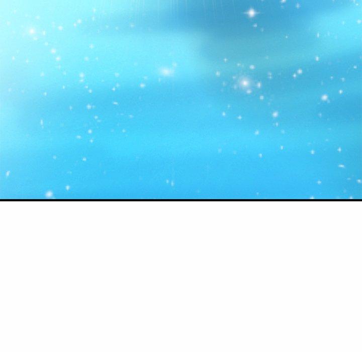 [韩国漫画] 相亲相爱一家人/亲密一家人 剧情,熟女人妻,不伦#[224P]-184