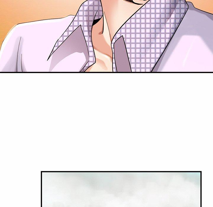 [韩国漫画] 相亲相爱一家人/亲密一家人 剧情,熟女人妻,不伦#[224P]-195