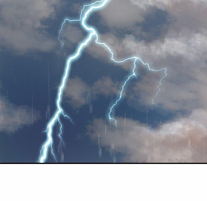 [韩国漫画] 相亲相爱一家人/亲密一家人 剧情,熟女人妻,不伦#[224P]-202