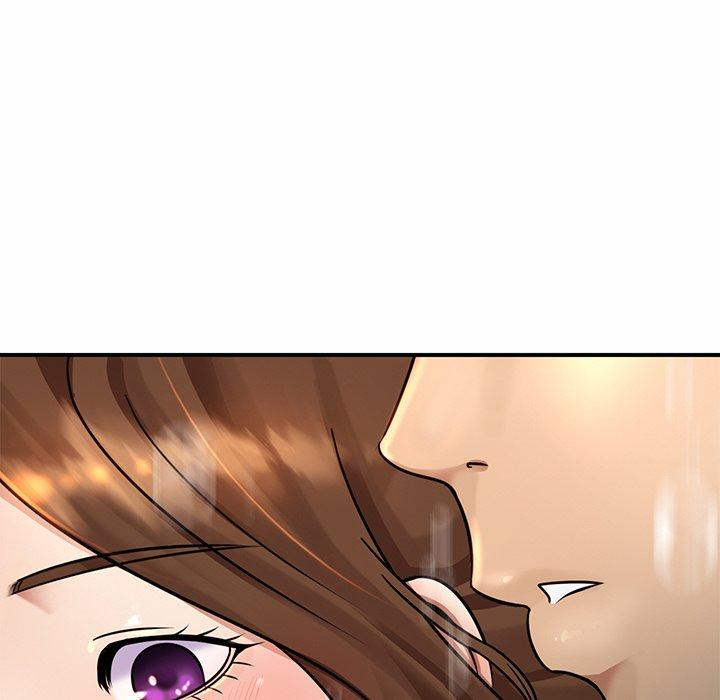 [韩国漫画] 相亲相爱一家人/亲密一家人 剧情,熟女人妻,不伦#[224P]-210