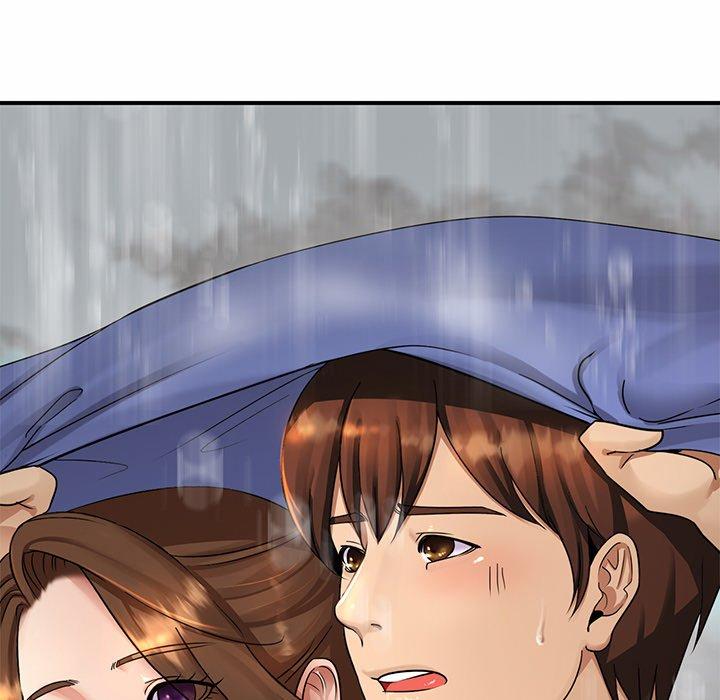 [韩国漫画] 相亲相爱一家人/亲密一家人 剧情,熟女人妻,不伦#[224P]-212