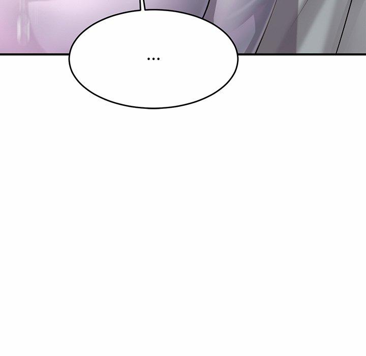 [韩国漫画] 相亲相爱一家人/亲密一家人 剧情,熟女人妻,不伦#[224P]-214