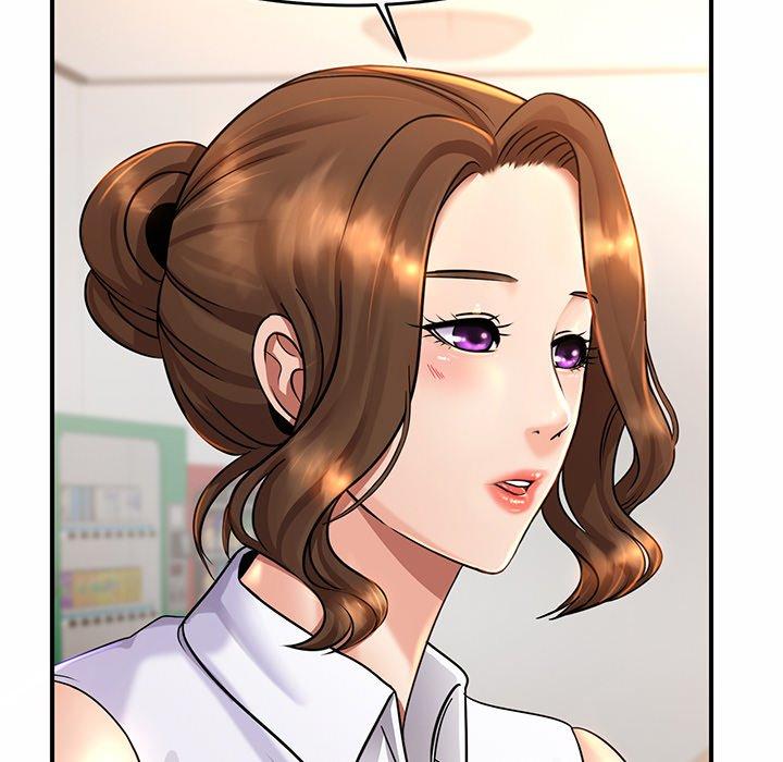 [韩国漫画] 相亲相爱一家人/亲密一家人 剧情,熟女人妻,不伦#[224P]-220