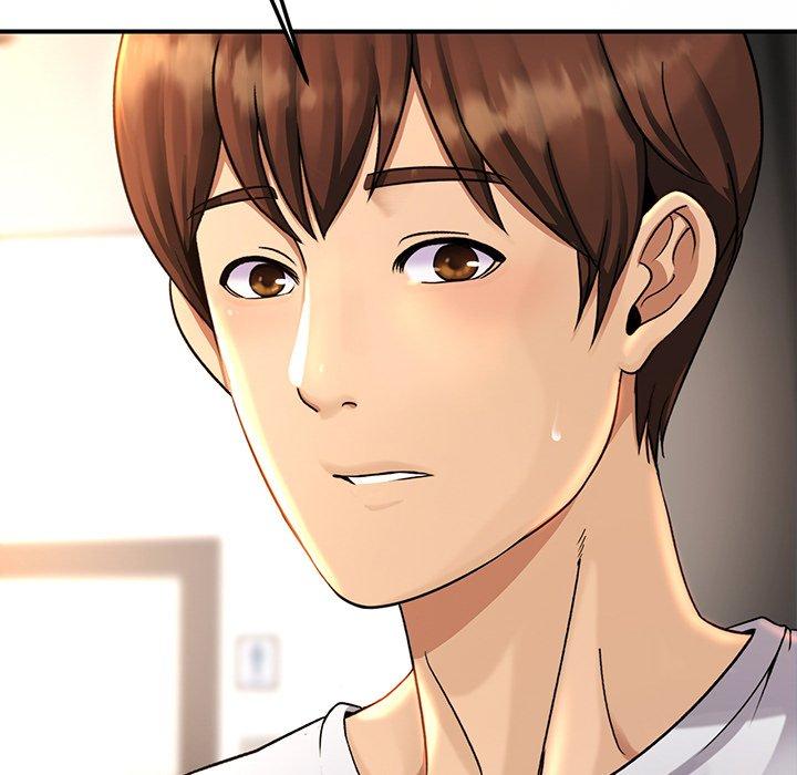 [韩国漫画] 相亲相爱一家人/亲密一家人 剧情,熟女人妻,不伦#[224P]-222