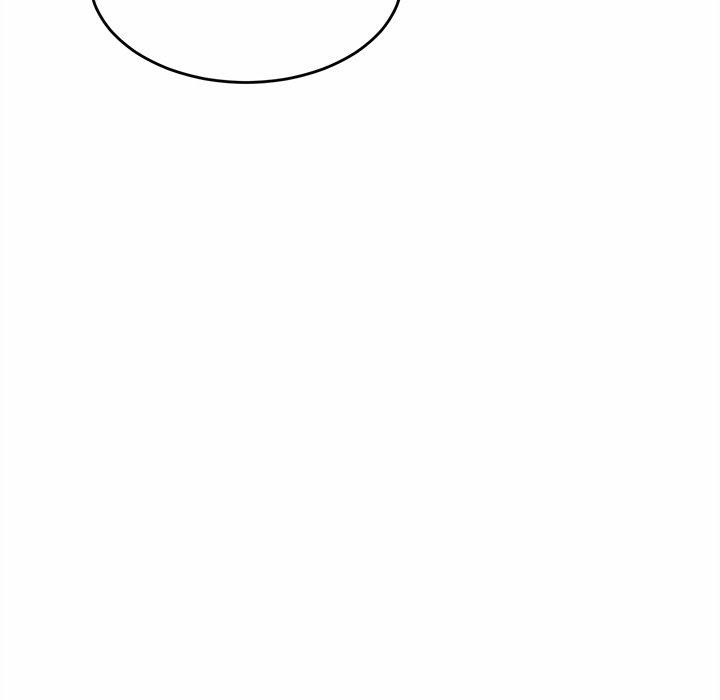 [韩国漫画] 相亲相爱一家人/亲密一家人 剧情,熟女人妻,不伦#[224P]-28