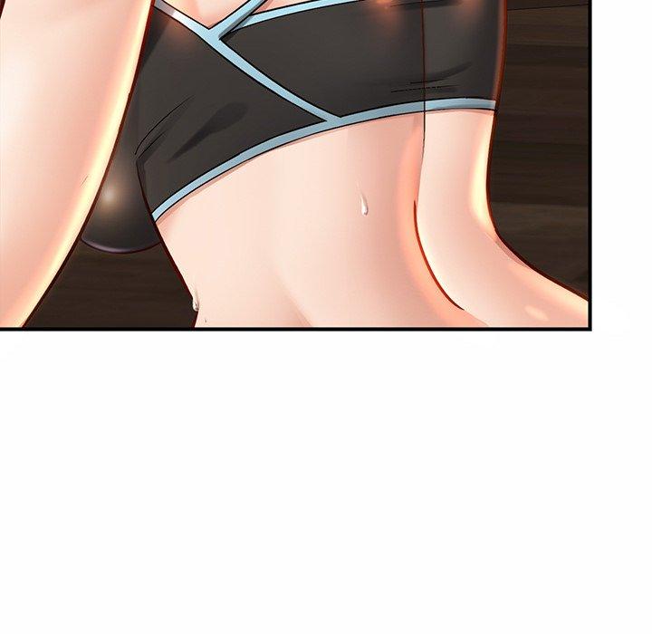 [韩国漫画] 相亲相爱一家人/亲密一家人 剧情,熟女人妻,不伦#[224P]-43