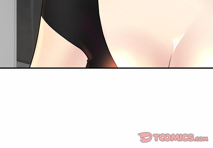 [韩国漫画] 相亲相爱一家人/亲密一家人 剧情,熟女人妻,不伦#[224P]-5