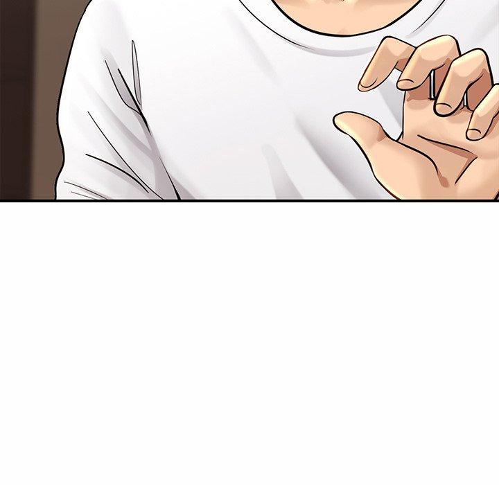 [韩国漫画] 相亲相爱一家人/亲密一家人 剧情,熟女人妻,不伦#[224P]-51