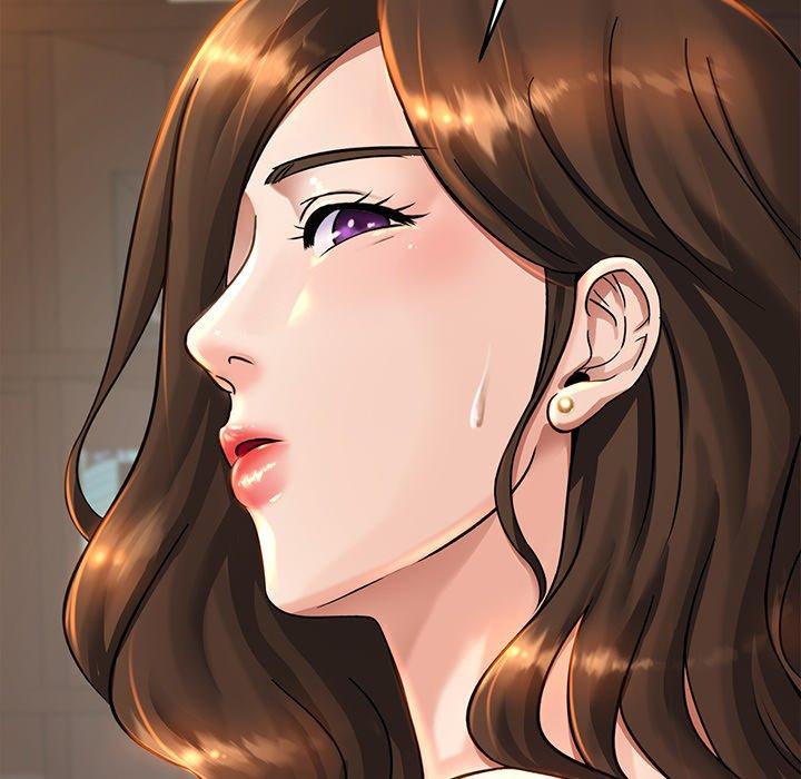 [韩国漫画] 相亲相爱一家人/亲密一家人 剧情,熟女人妻,不伦#[224P]-53