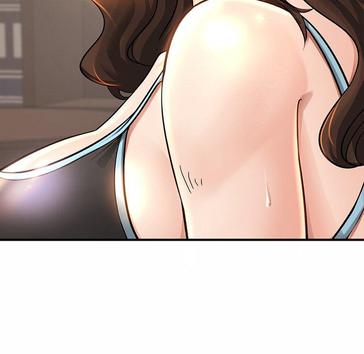 [韩国漫画] 相亲相爱一家人/亲密一家人 剧情,熟女人妻,不伦#[224P]-54