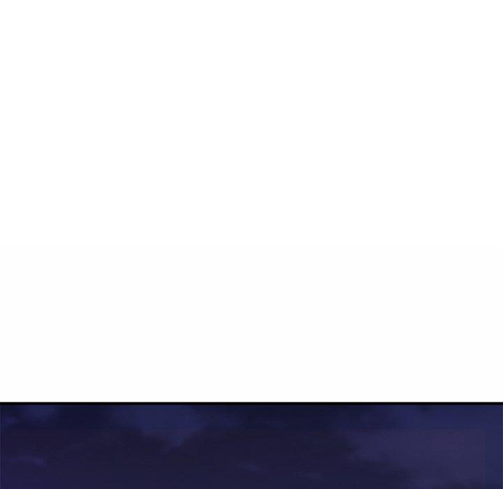 [韩国漫画] 相亲相爱一家人/亲密一家人 剧情,熟女人妻,不伦#[224P]-56