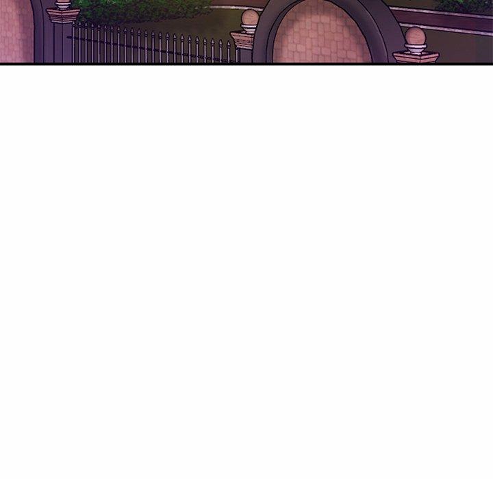 [韩国漫画] 相亲相爱一家人/亲密一家人 剧情,熟女人妻,不伦#[224P]-58