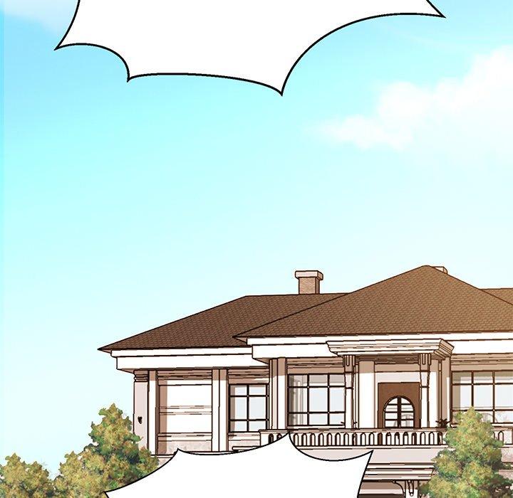 [韩国漫画] 相亲相爱一家人/亲密一家人 剧情,熟女人妻,不伦#[224P]-67