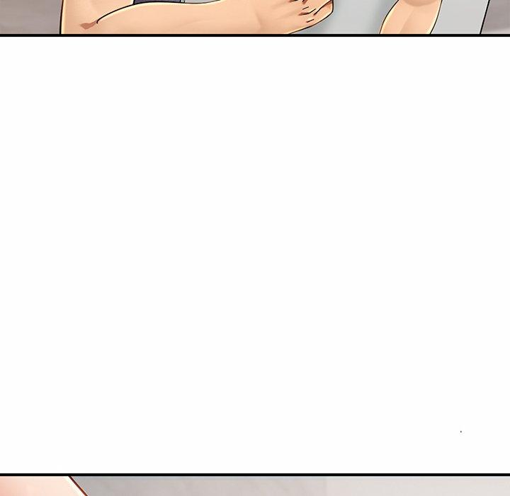 [韩国漫画] 相亲相爱一家人/亲密一家人 剧情,熟女人妻,不伦#[224P]-78