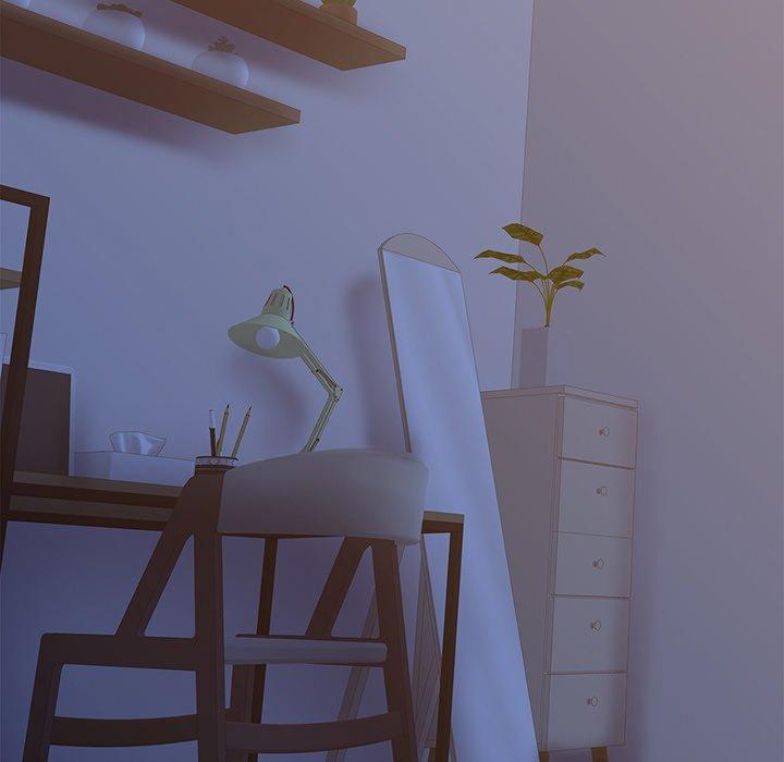 [韩国漫画] 相亲相爱一家人/亲密一家人 剧情,熟女人妻,不伦#[224P]-8