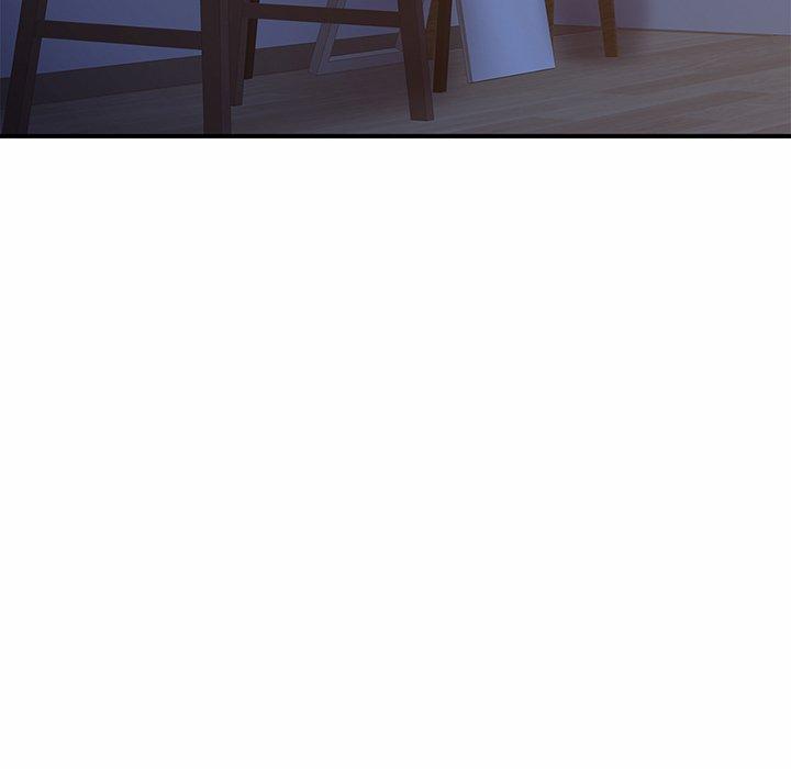 [韩国漫画] 相亲相爱一家人/亲密一家人 剧情,熟女人妻,不伦#[224P]-9