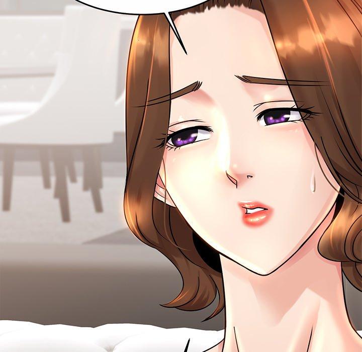 [韩国漫画] 相亲相爱一家人/亲密一家人 剧情,熟女人妻,不伦#[224P]-92