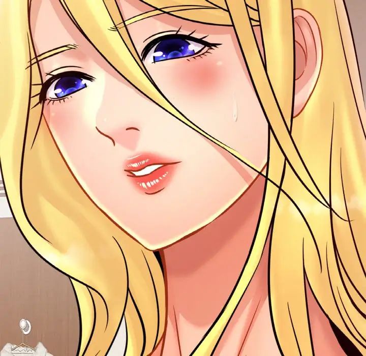 [韩国漫画] 相亲相爱一家人/亲密一家人 剧情,熟女人妻,不伦#[136P]-23