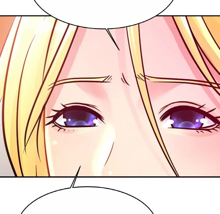 [韩国漫画] 相亲相爱一家人/亲密一家人 剧情,熟女人妻,不伦#[136P]-46