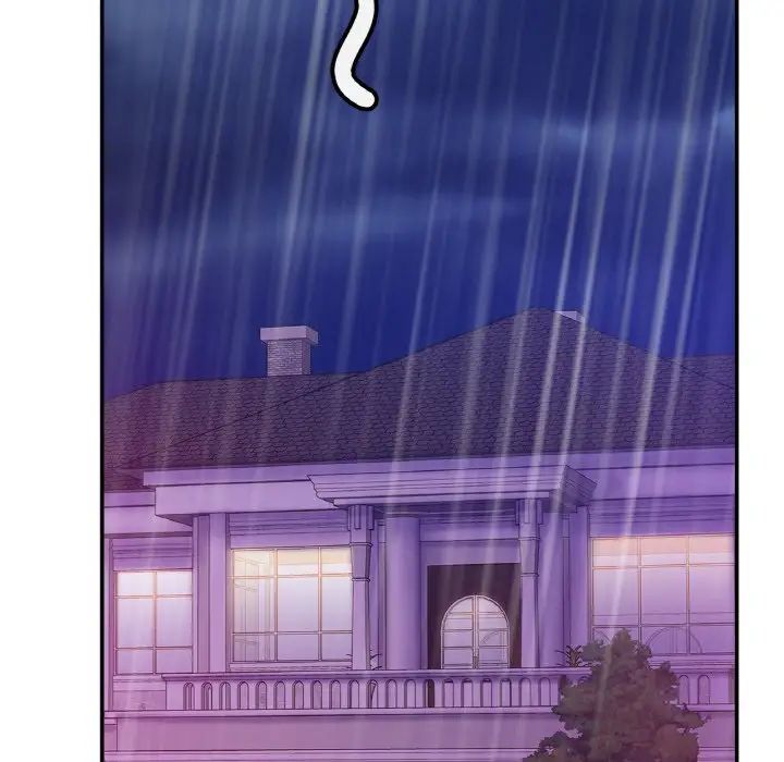 [韩国漫画] 相亲相爱一家人/亲密一家人 剧情,熟女人妻,不伦#[136P]-55