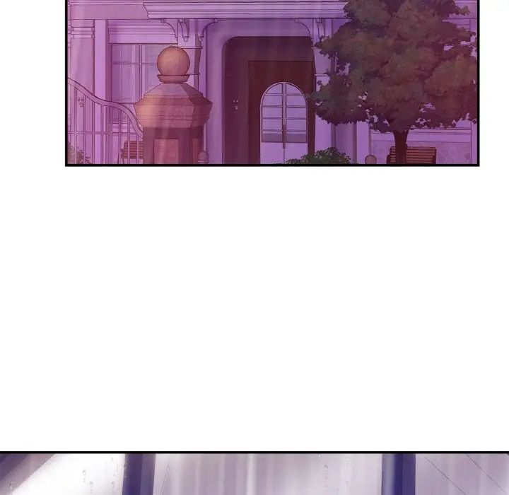 [韩国漫画] 相亲相爱一家人/亲密一家人 剧情,熟女人妻,不伦#[136P]-56