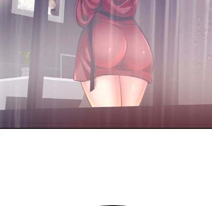 [韩国漫画] 相亲相爱一家人/亲密一家人 剧情,熟女人妻,不伦#[136P]-58