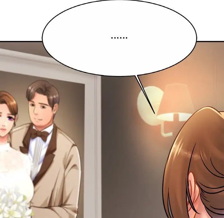 [韩国漫画] 相亲相爱一家人/亲密一家人 剧情,熟女人妻,不伦#[136P]-59