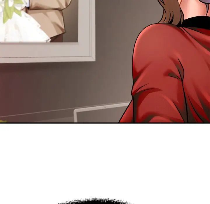 [韩国漫画] 相亲相爱一家人/亲密一家人 剧情,熟女人妻,不伦#[136P]-60