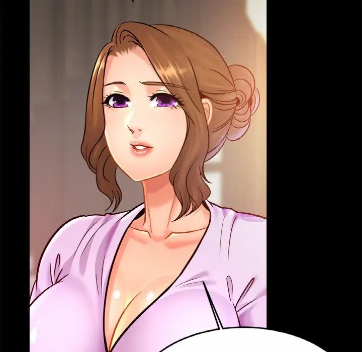 [韩国漫画] 相亲相爱一家人/亲密一家人 剧情,熟女人妻,不伦#[136P]-71