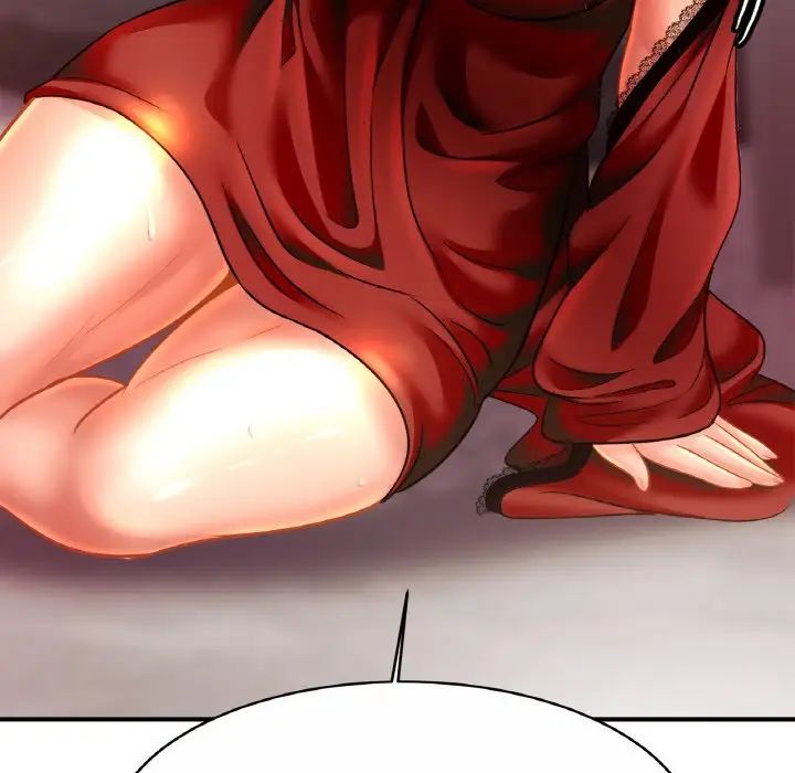 [韩国漫画] 相亲相爱一家人/亲密一家人 剧情,熟女人妻,不伦#[136P]-88