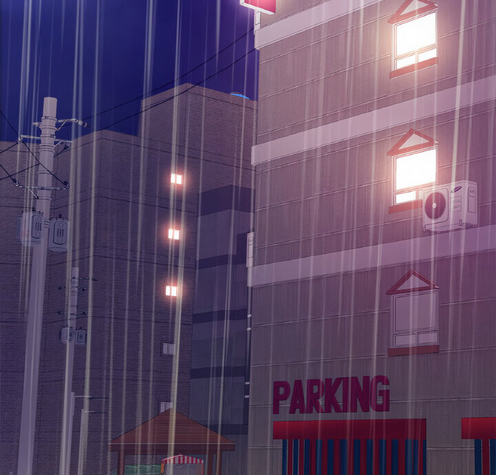 [韩国漫画] 相亲相爱一家人/亲密一家人 剧情,熟女人妻,不伦#[130P]-4