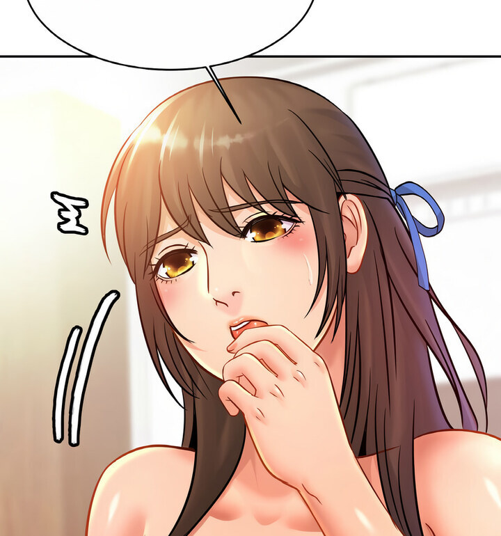 [韩国漫画] 相亲相爱一家人/亲密一家人 剧情,熟女人妻,不伦#[130P]-59