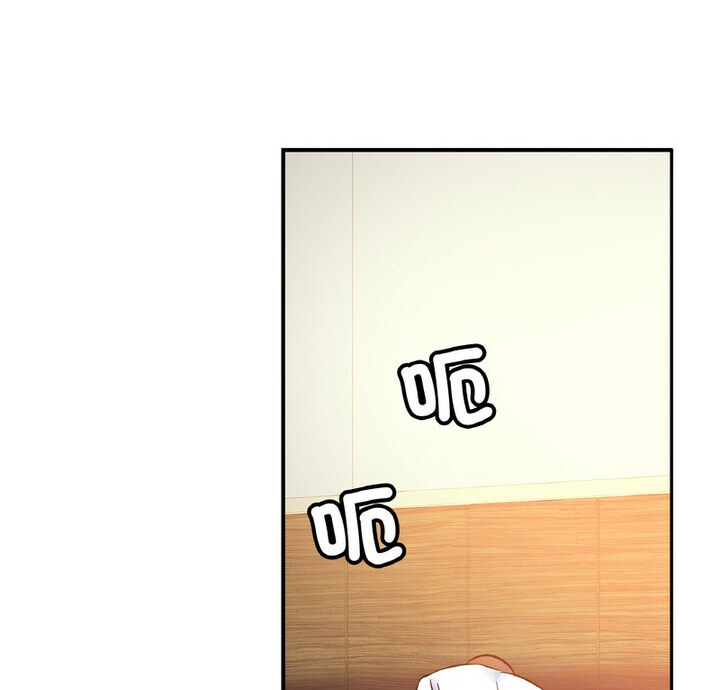 [韩国漫画] 相亲相爱一家人/亲密一家人 剧情,熟女人妻,不伦#[130P]-6